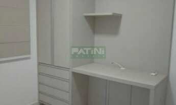 Imagem 7: Apartamento com Sacada Gourmet no Higienópolis