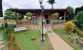 Imagem 3: Casa dentro de condomínio para locação anual em Gravatá-PE!