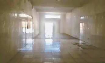 Imagem 2: Cotia - Casa Padrão