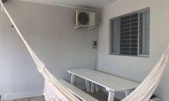 Imagem 4: CASA para venda em INGLESES