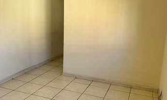 Imagem 6: APARTAMENTO 2 DOSRMS, 60 m² - R$ 150.000 ou aluguel por R$ 1.000/ano - Vila Mimosa - Camp