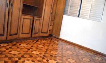 Imagem 3: Casa em Mooca - São Paulo