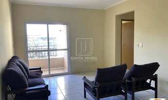 Imagem 2: Apartamento (tipo - padrao) 2 dormitórios/suite, cozinha planejada, portaria 24 horas, laz