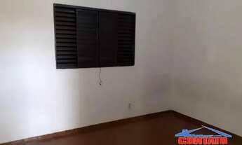 Imagem 6: Residencial - Vl Nossa Senhora de Fatima