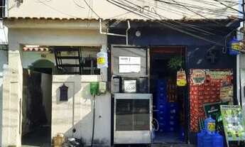 Imagem: Berenhauser vende 330 metros quadrados com