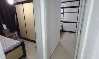 Imagem 7: Lindo Apto No Barreto Próx. A Subida Da Ponte - Niterói - Por R$ 200 Mil!