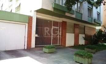 Imagem: Apartamento em Rio Branco