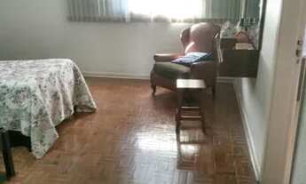 Imagem 2: Sobrado para venda tem 150 metros quadrados com 3 quartos em Mirandópolis - São Paulo - SP