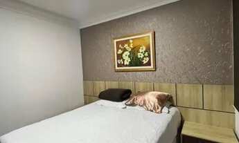 Imagem 4: 07- Centro - Vitória - Espírito Santo