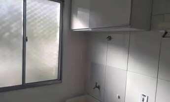 Imagem 5: Apartamento- Res. Jeriba- Vila Branca- Jacarei SP
