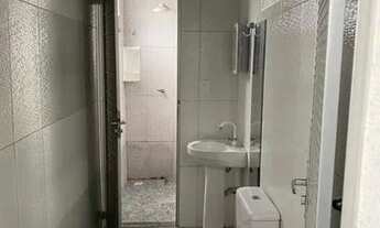 Imagem 4: Apartamento para alugar, no Alvorada2 via principal, Av: J, com 3 quartos e estacionamento