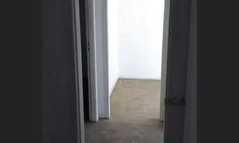 Imagem 7: Apartamento em Passo da Areia