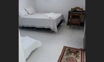 Imagem 5: Kit net a 5 min a pé praia Pitinga Arraial Dajuda ( 15 min a pé Brasil Ride