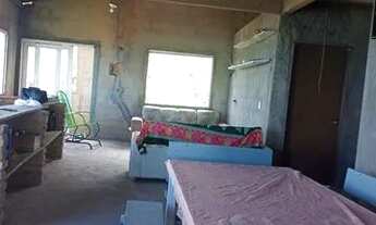 Imagem 5: Vendo e troco essa casa em uma chácara valor 400,000