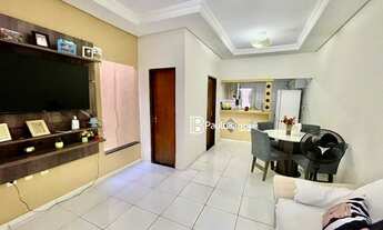 Imagem 2: Casa Para Vender No Bairro Santo Antônio Juazeiro www.paulobarrosimoveis.com