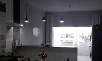 Imagem 3: Excelente oportunidade,sobrado a venda no Jardim São José