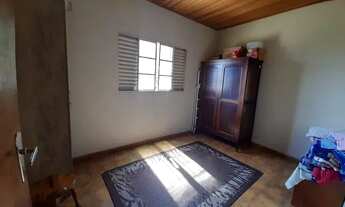 Imagem 2: Casa Para Venda JARDIM DO LAGO MOGI MIRIM