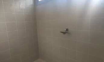 Imagem 2: Apartamento com 140m² no Paraíso com 3 dormitórios e 2 vagas!!