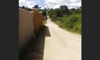 Imagem 6: Terreno em Santa Luzia 414m2