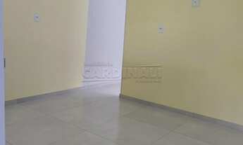 Imagem 3: Ibate - Casa Padrão - Domingos Valerio