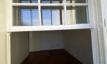 Imagem 6: ALUGA-SE LINDO APARTAMENTO NO TATUAPÉ - ZONA LESTE