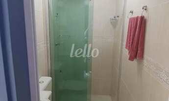 Imagem 7: São Paulo - Apartamento Padrão - São Lucas