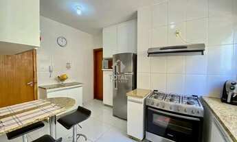 Imagem 7: BELO HORIZONTE - Apartamento Padrão - Castelo