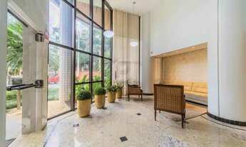 Imagem 5: Apartamento no Jardim Blumenau