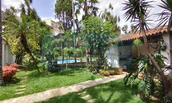 Imagem 3: Casa a venda em Campinas #casa 5 dormitorios #casa para clinicas