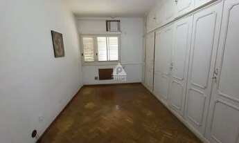 Imagem 7: Apartamento à venda, 2 quartos, Tijuca - RIO DE JANEIRO/RJ