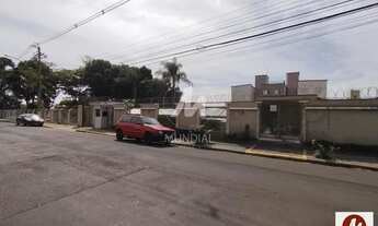 Imagem: Apartamento (tipo - padrao) 3 dormitórios