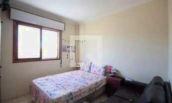 Imagem 7: Apartamento com 2 quartos à venda no Centro, Osasco