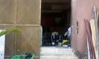 Imagem 6: Vendo casa Casa com 1 dormitório