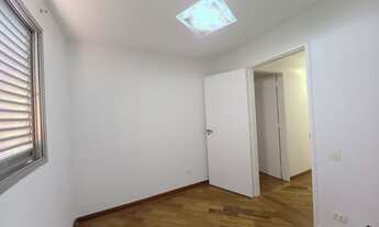 Imagem 2: Apartamento para aluguel tem 75 metros quadrados com 3 quartos