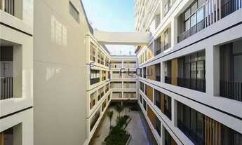 Imagem 4: VMJT 50 Apto 601251084-35