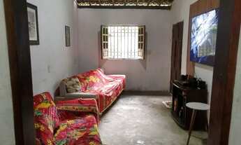 Imagem 2: Vendo casa Casa com 4 dormitórios