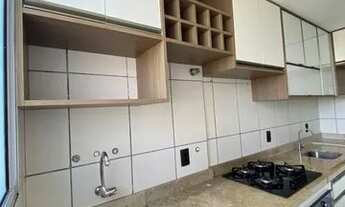 Imagem 2: Apartamento 2/4 em Buraquinho