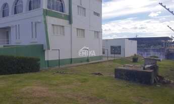 Imagem 2: Casa com 5 quarto(s) no bairro Jardim Cuiabá em Cuiabá - MT