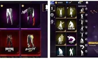 Imagem 4: VENDO Apartamento com 4 dormitórios