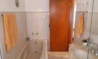 Imagem 4: Apartamento à venda, 105 m², 3 dormitórios, 1 vaga