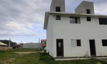 Imagem 5: Casa para Venda em Imbituba, Sagrada Família, 2 dormitórios, 1 banheiro