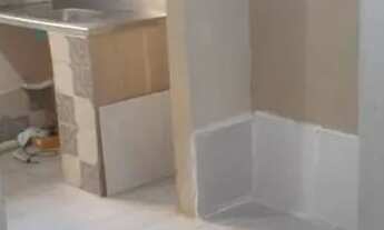 Imagem 3: Casa para venda tem 70 metros quadrados com 2 quartos em Telégrafo Sem Fio - Belém - Pará