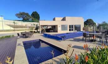 Imagem: Contagem - Casa de Condomínio - Centro