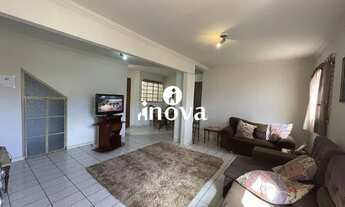 Imagem 2: Apartamento à venda, 3 quartos, 1 suíte, 1 vaga, Frei Eugênio - Uberaba/MG