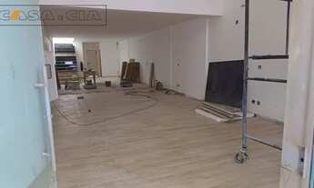 Imagem 3: Loja com 182m² em frente ao Bauru Shopping