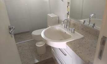 Imagem 6: Excelente apartamento para locação na Al. Itu, nos jardins com 2 dormitórios 2 vagas fixas