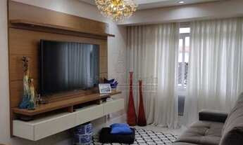 Imagem 5: Venda, Apartamento, 02 dormitórios, 70m2, em Santos