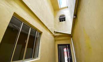 Imagem 3: Sobrado 2 quartos no Planalto Paulista