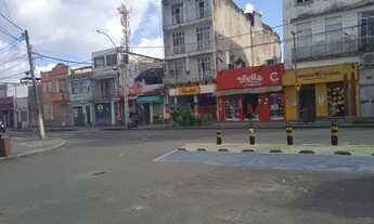 Imagem 2: Farmácia Nova Mais Saúde