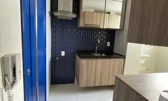 Imagem 5: Edf Arvoredo!! Lindo Apartamento pronto para morar!
